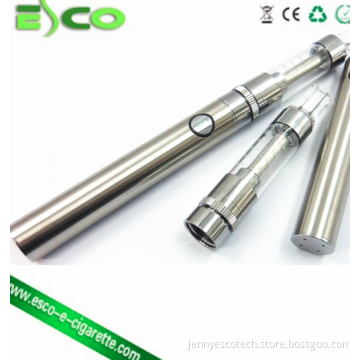 ini sub ohm coils 0.5 ohm kit